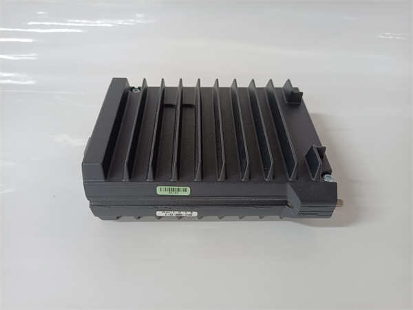 FCP280 RH924YA FOXBORO