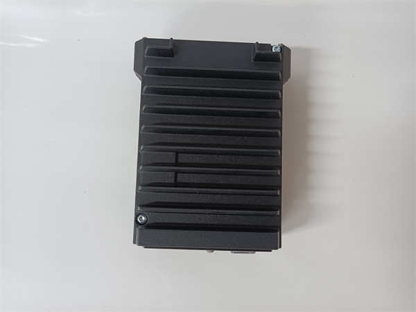 FCP280 RH924YA FOXBORO