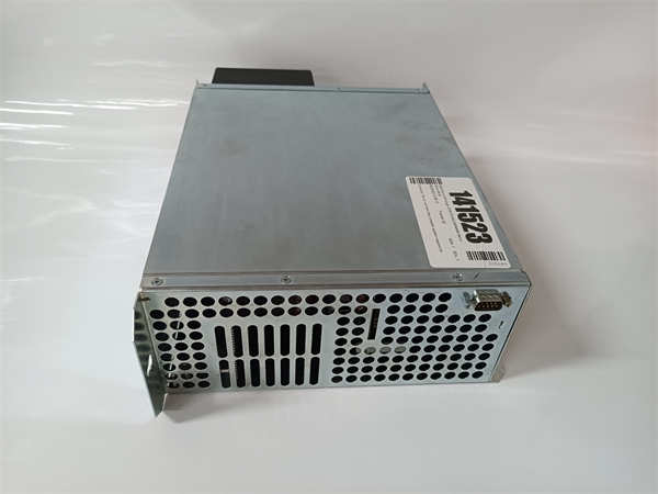 Kollmorgen S72402-NANANA