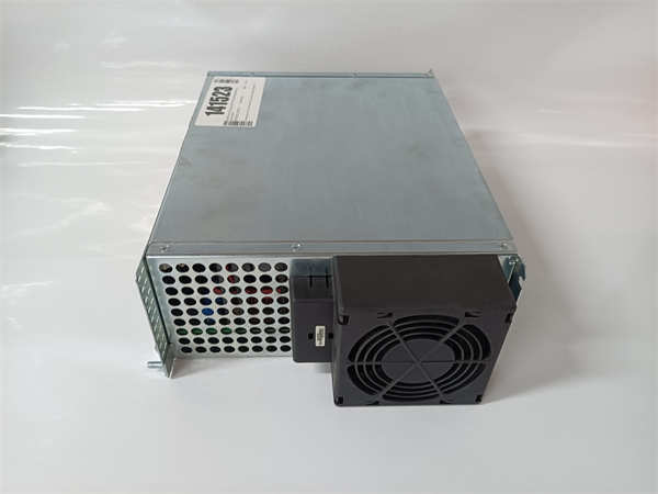 Kollmorgen S72402-NANANA