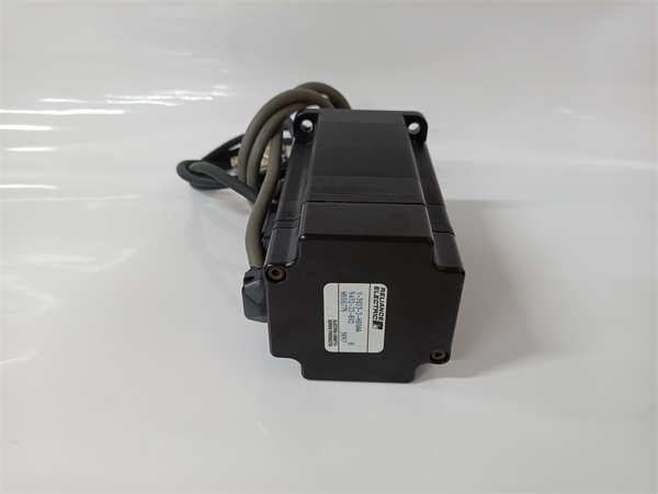 RELIANCE Y-3023-2-H00AA