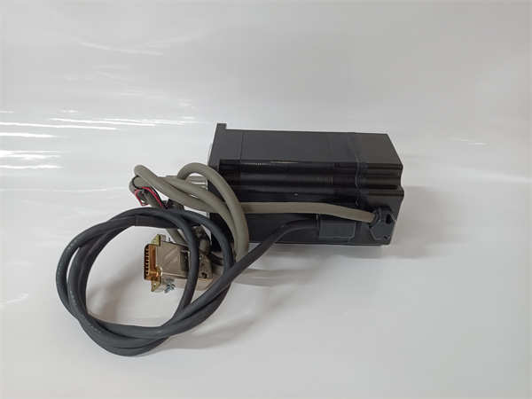 RELIANCE Y-3023-2-H00AA