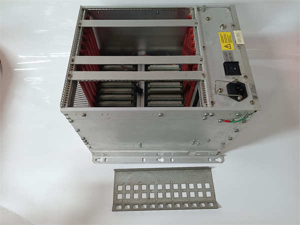 ALSTOM BGTR8HE 24491276A1004 