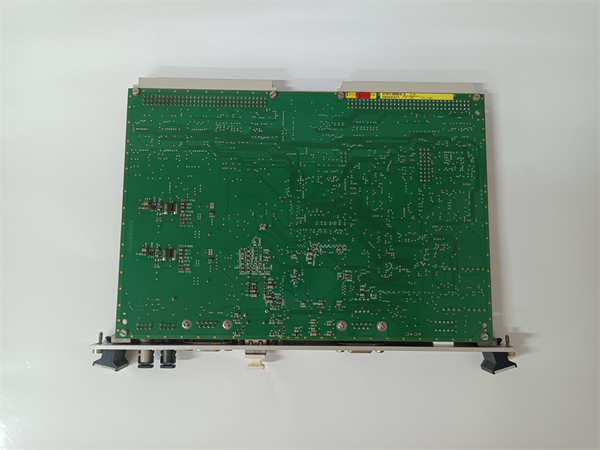 ALSTOM PIB100G 3BEE0226