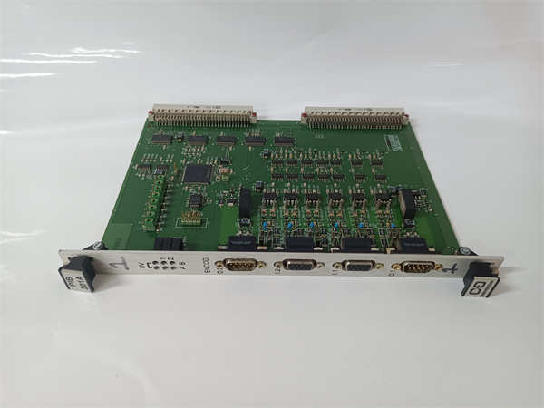 ALSTOM PIB1201A 3BEC0067