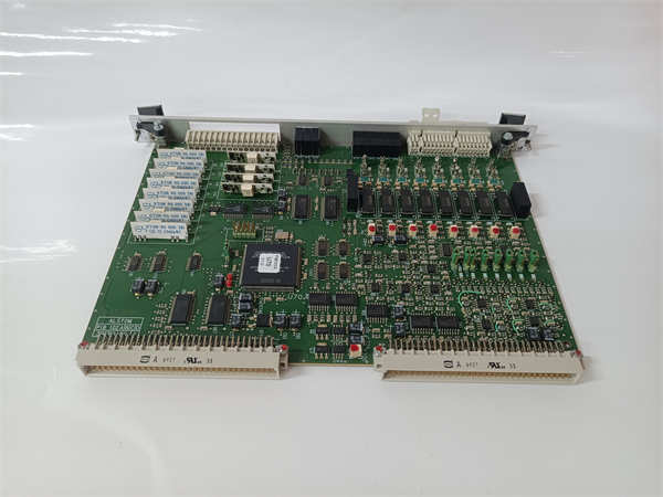 ALSTOM PIB102A 3BEB0180