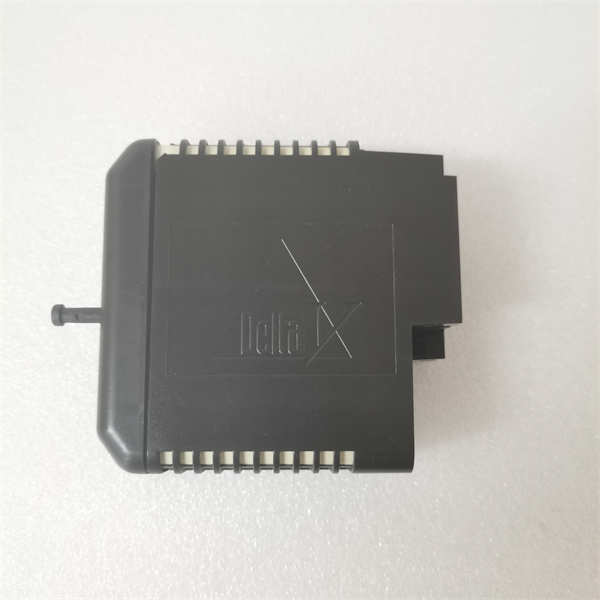 EMERSON KJ3002X1-BF1 12P1732X042