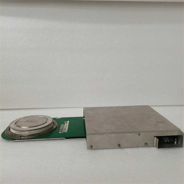 ABB 5SHY35L4503 3BHB004693R0001 3BHB004692R0002 5SXE01-0127