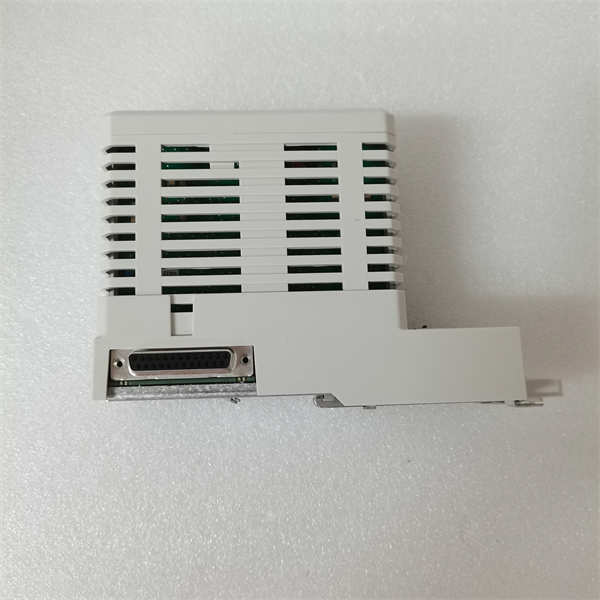 ABB CI871K01 3BSE056767R1