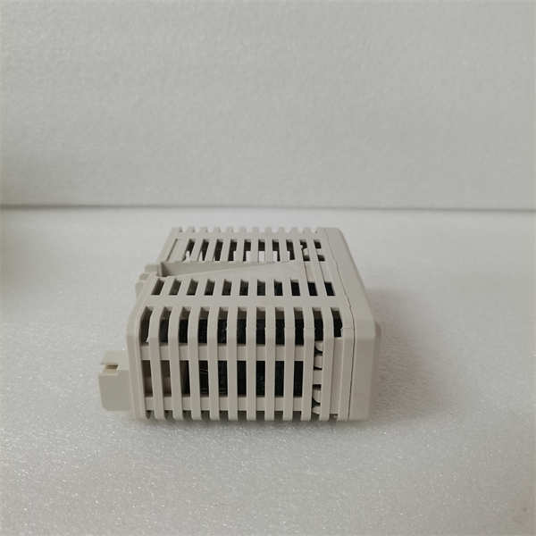 ABB DO810 3BSE008510R1