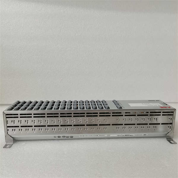 ABB GFD233A 3BHE022294R0103