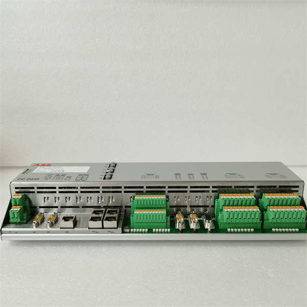 ABB PCD232A 3BHE022293R0101