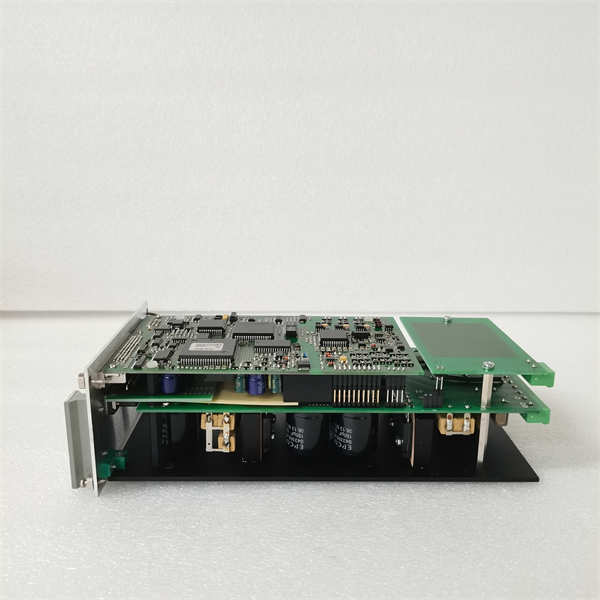 NOVOTRON ND32-5610 ND32-5610VS-101-011-31