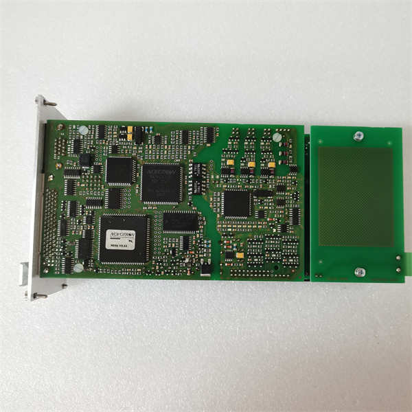 NOVOTRON ND32-5610 ND32-5610VS-101-011-31