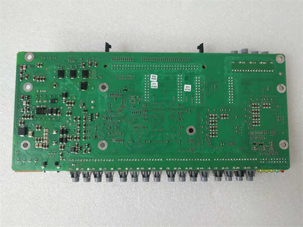 ABB PPC907BE  3BHE024577R0101