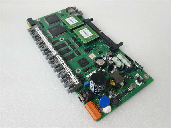 ABB PPC907BE  3BHE024577R0101