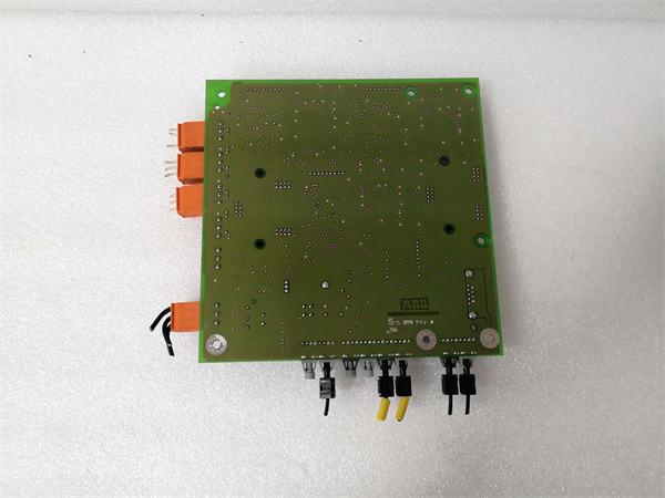 ABB UFC762AE101 3BHE006412R0101