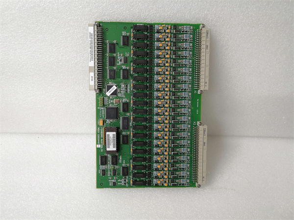 FOXBORO 0399071D 0303440C+0303443B