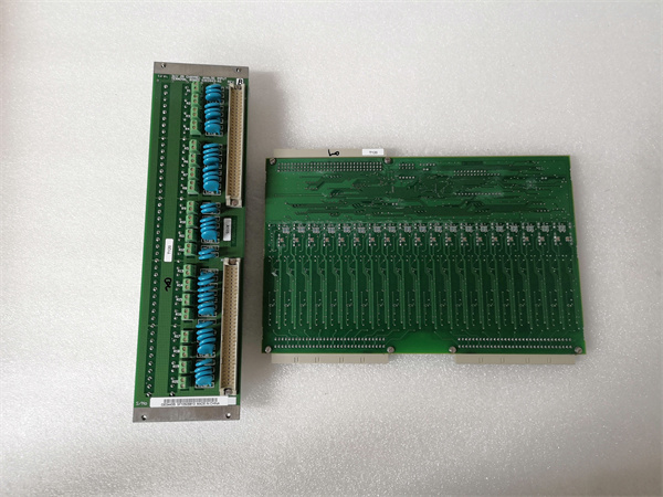 FOXBORO 0399071D 0303440C+0303443B 