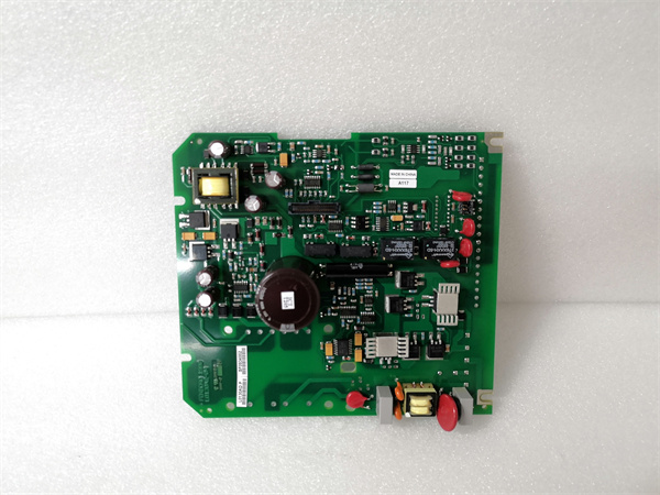 FOXBORO L0130AD L0130AE-0H