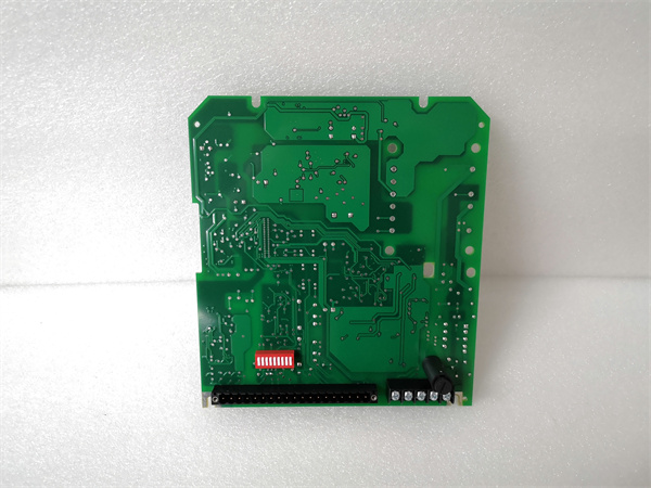 FOXBORO L0130AD L0130AE-0H