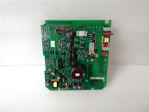 FOXBORO L0130AD L0130AE-0H