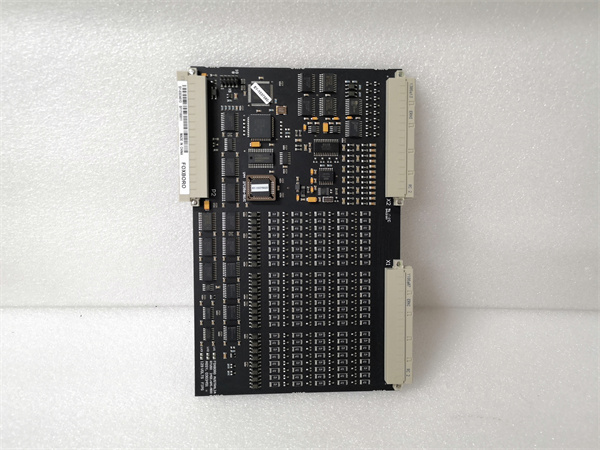 FOXBORO SY-0399095E SY-0303451D+SY-0303460E