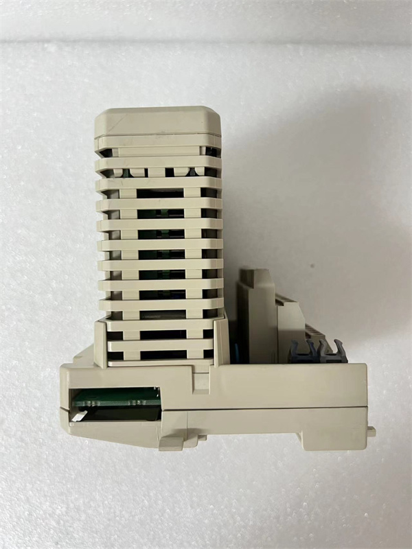 ABB LDGRB-01 3BSE013177R1