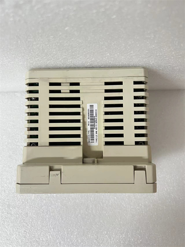 ABB LDGRB-01 3BSE013177R1