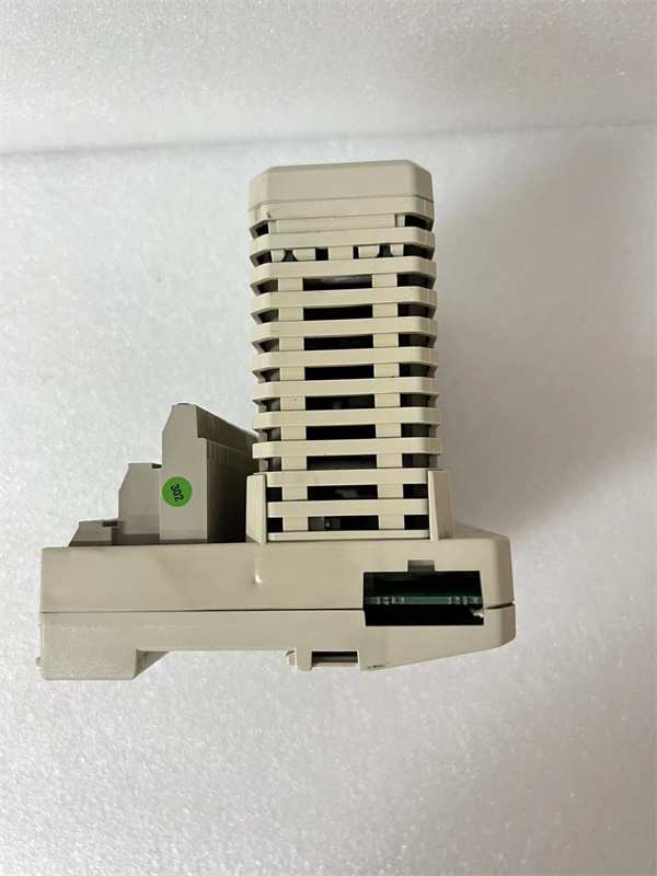 ABB LDGRB-01 3BSE013177R1