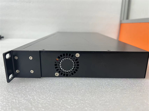 ENTERASYS A2H124-24FX