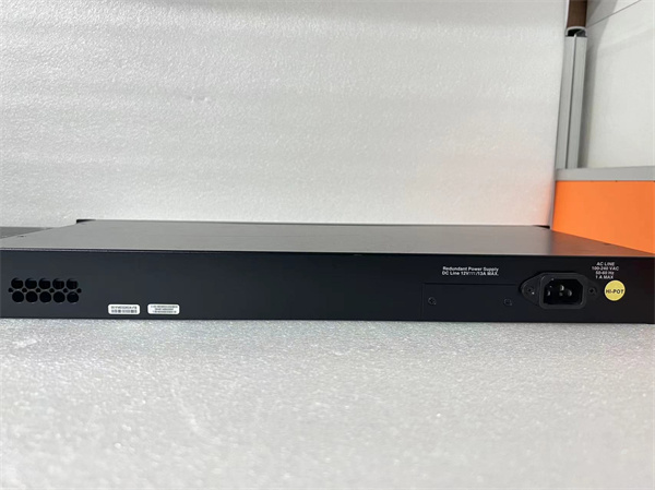 ENTERASYS A2H124-24FX