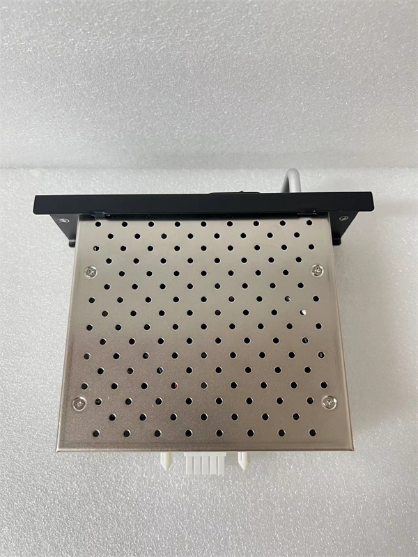 ETHERWAN 973G-1600RPSA-BK 