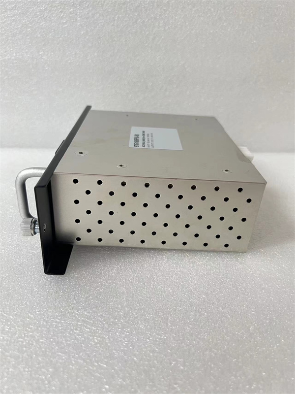 ETHERWAN 973G-1600RPSA-BK 