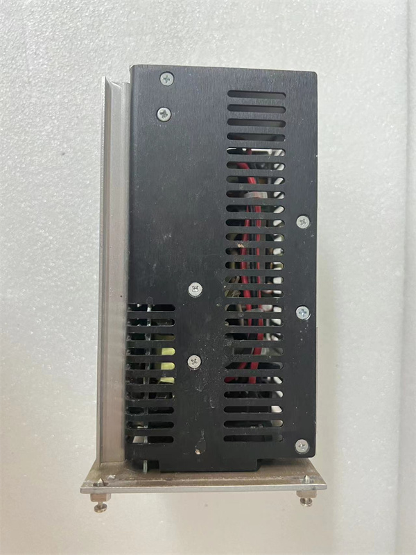 GE D20-PS LFDSC143-4000 