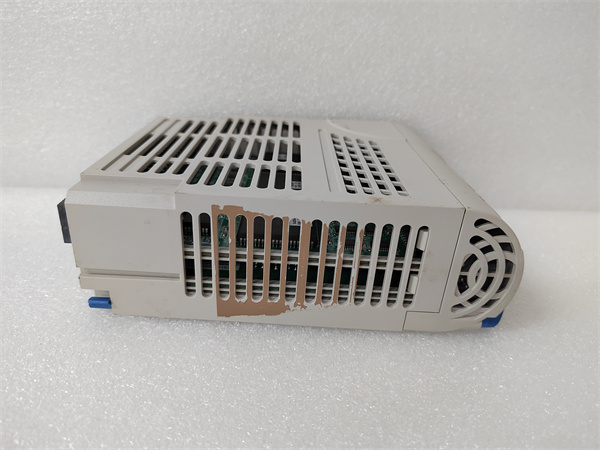 1C31203G01 WESTINGHOUSE