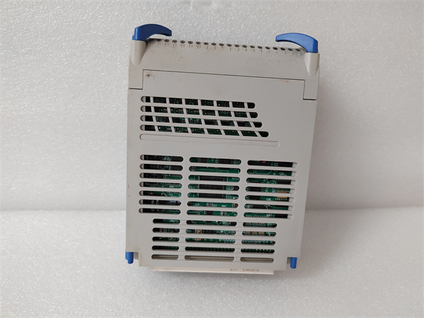 1C31203G01 WESTINGHOUSE