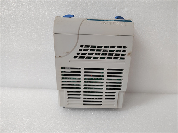 1C31203G01 WESTINGHOUSE