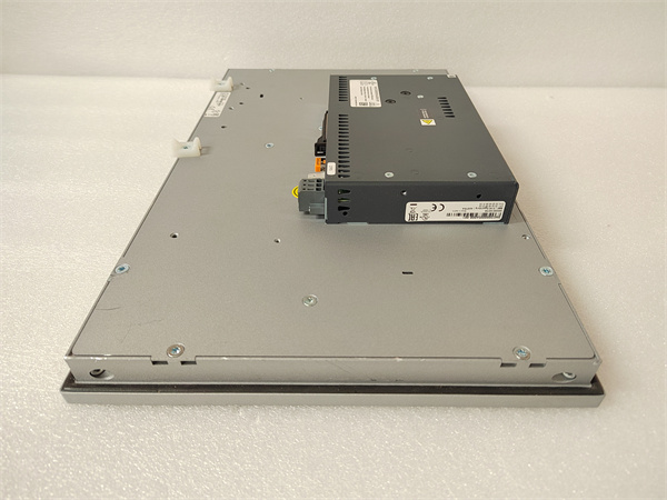 5AP1130.156C-000 B&R