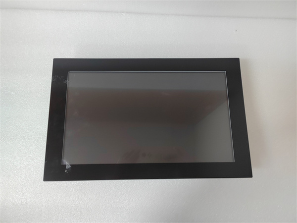 5AP1130.156C-000 B&R