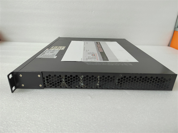 A4H124-24TX P0973JM ENTERASYS