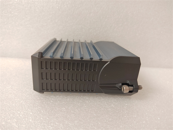 FBM230 P0926GU FOXBORO