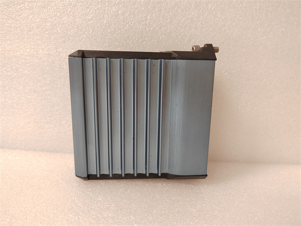 FBM230 P0926GU FOXBORO