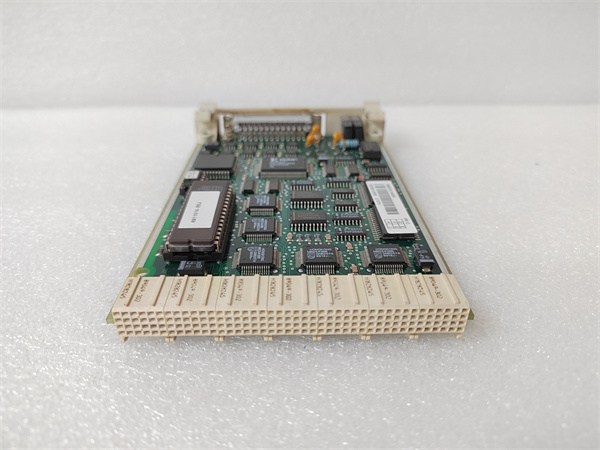 CI570 3BSE001440R1 ABB