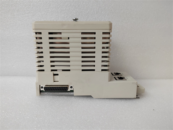 CI857K01 3BSE018144R1 ABB