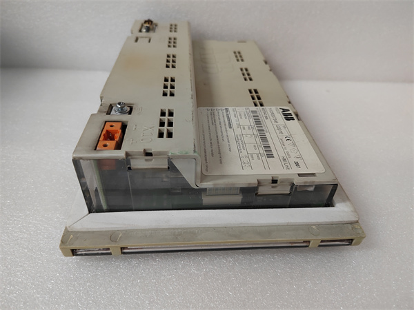 REF542PLUS 1VCR007346