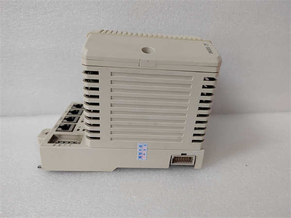 PM864AK01 3BSE018161R1