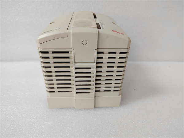 PM864AK01 3BSE018161R1