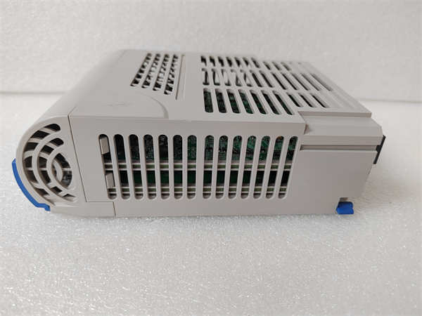 5X00106G01 WESTINGHOUSE