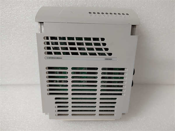 5X00226G01 WESTINGHOUSE